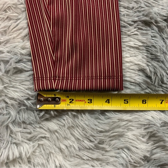 Nike Pro Elite Running Racing Tights - Picture 5 of 9